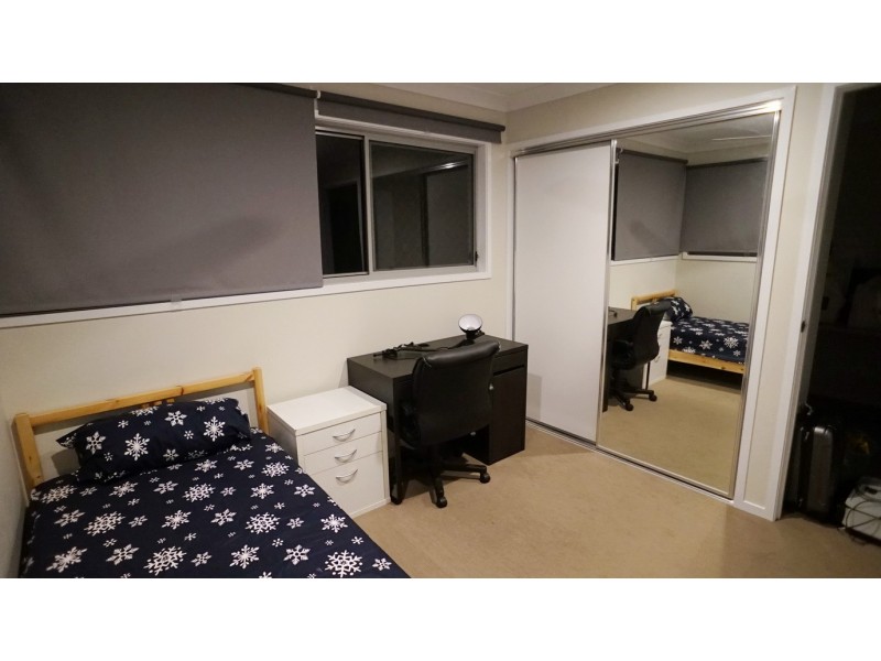 U11/295 Turton Street, Sunnybank QLD 4109