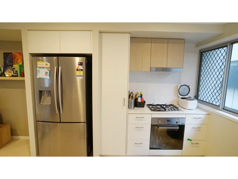 U11/295 Turton Street, Sunnybank QLD 4109