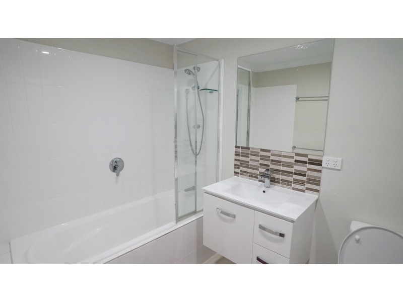 U11/295 Turton Street, Sunnybank QLD 4109