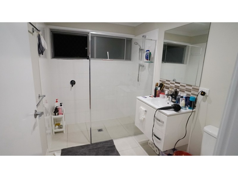 U11/295 Turton Street, Sunnybank QLD 4109