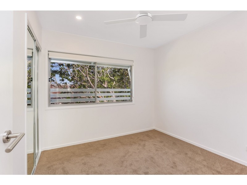 56/11 Rolleston St, Keperra QLD 4054