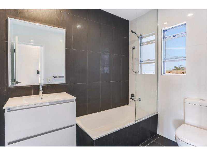 56/11 Rolleston St, Keperra QLD 4054