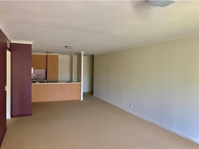 u505/33 Clark Street, Biggera Waters QLD 4216