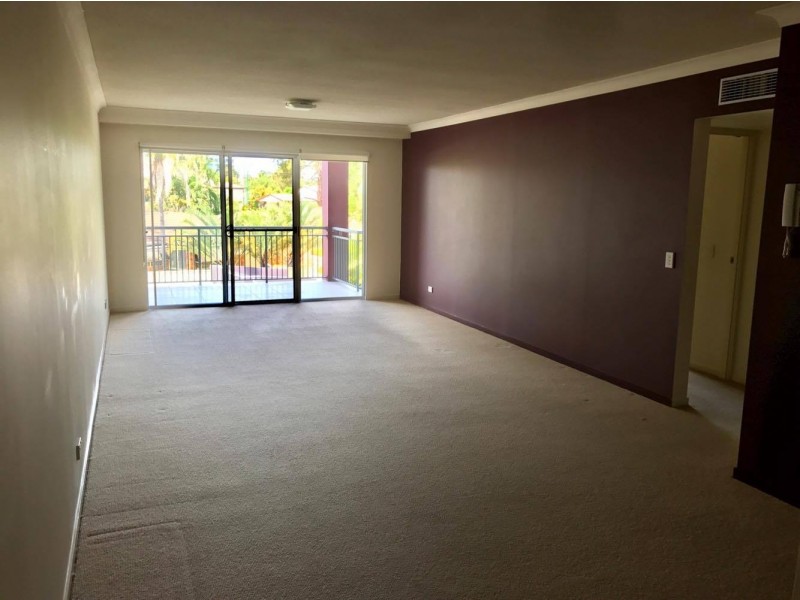 u505/33 Clark Street, Biggera Waters QLD 4216