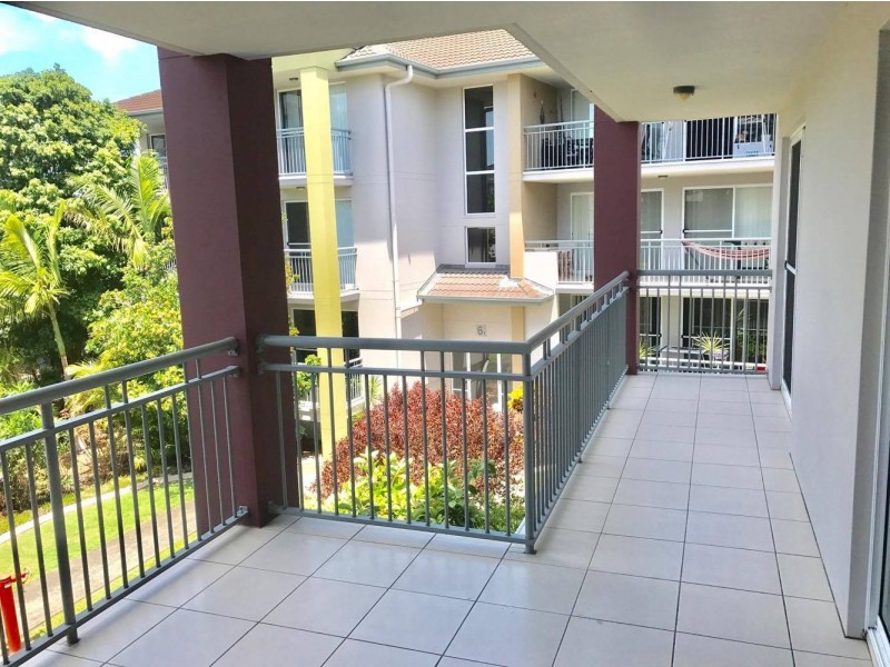 u505/33 Clark Street, Biggera Waters QLD 4216