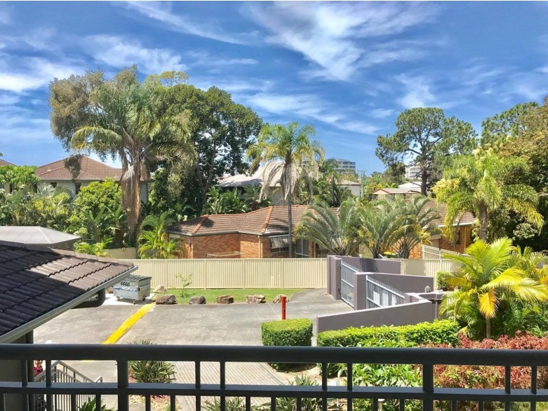 u505/33 Clark Street, Biggera Waters QLD 4216