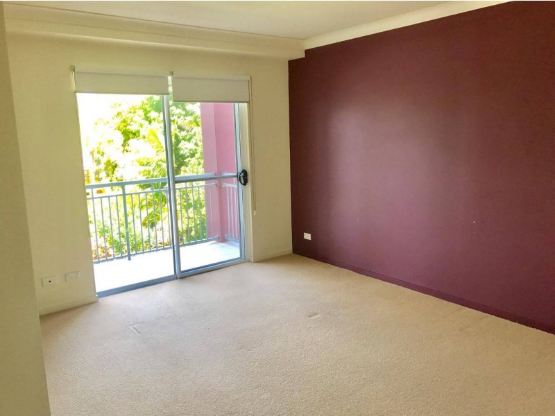 u505/33 Clark Street, Biggera Waters QLD 4216