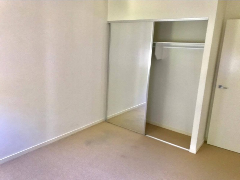 u505/33 Clark Street, Biggera Waters QLD 4216