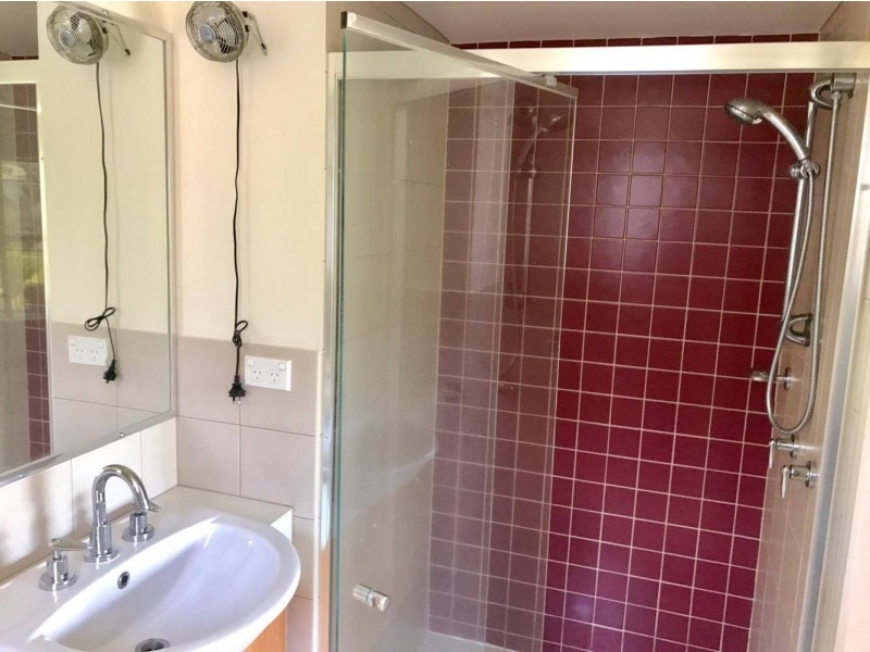 u505/33 Clark Street, Biggera Waters QLD 4216