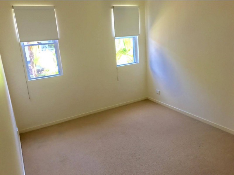 u505/33 Clark Street, Biggera Waters QLD 4216