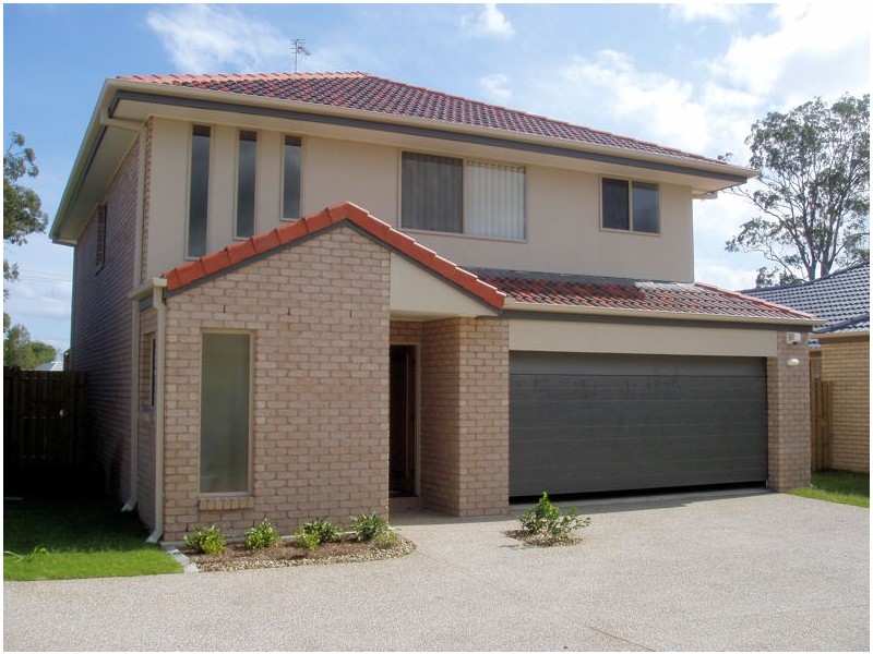 03/91 Beattie Road, Coomera QLD 4209