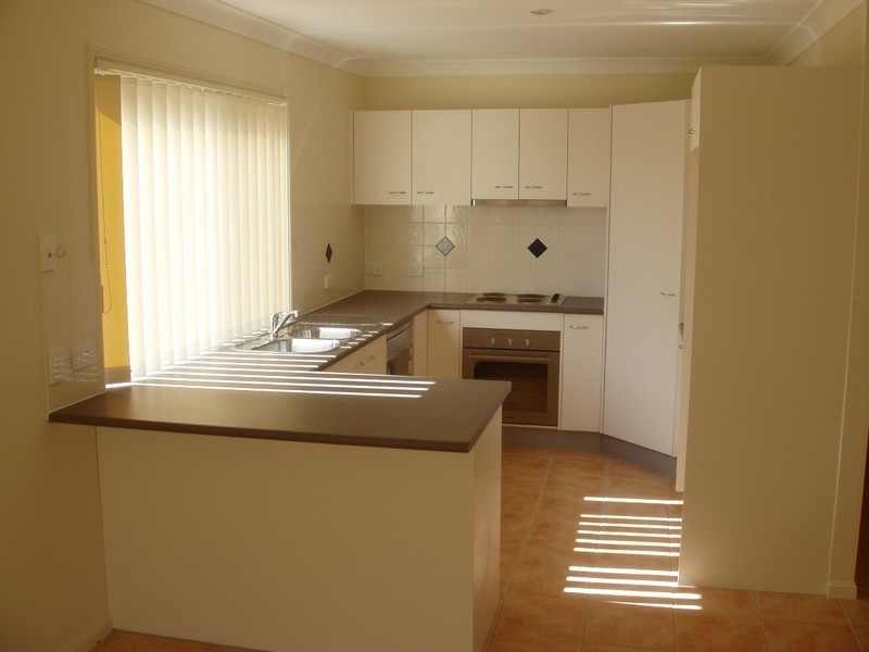 03/91 Beattie Road, Coomera QLD 4209