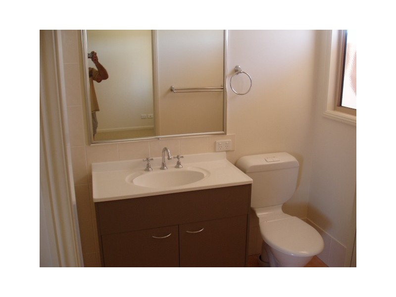 03/91 Beattie Road, Coomera QLD 4209