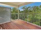 Springfield Lakes QLD 4300