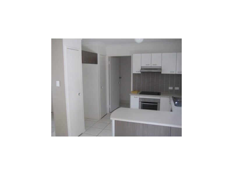 5 /14 Cotterell Road, Kallangur QLD 4503