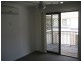 5 /14 Cotterell Road, Kallangur QLD 4503