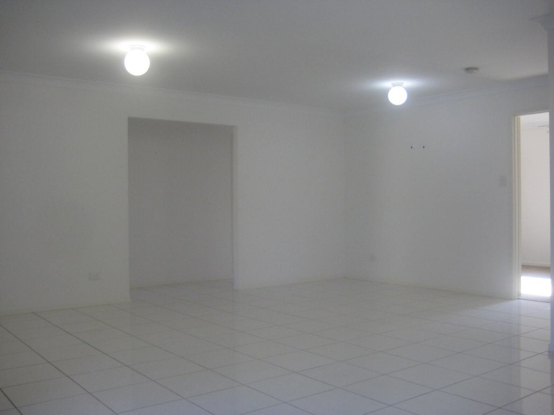 5 /14 Cotterell Road, Kallangur QLD 4503