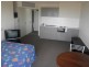 714 / 2 Barney Street, Southport QLD 4215
