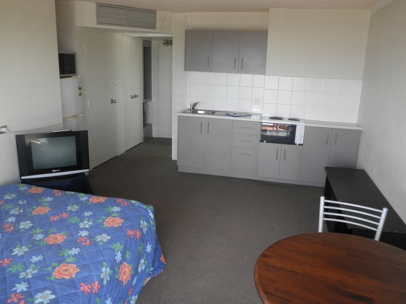 714 / 2 Barney Street, Southport QLD 4215