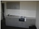 714 / 2 Barney Street, Southport QLD 4215