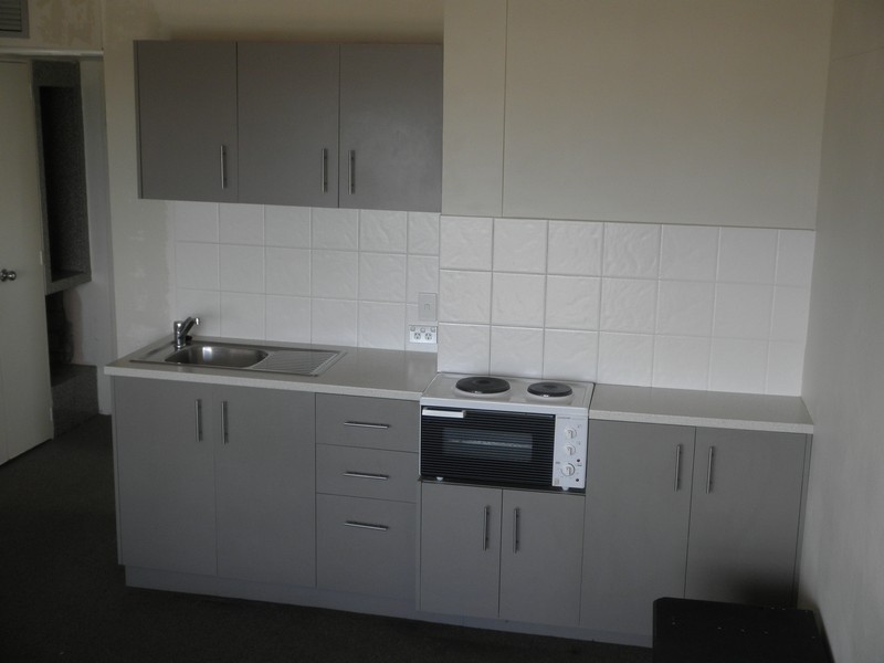 714 / 2 Barney Street, Southport QLD 4215