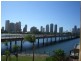 714 / 2 Barney Street, Southport QLD 4215