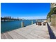 714 / 2 Barney Street, Southport QLD 4215