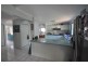 8 Serle St, Middle Park QLD 4074