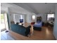 8 Serle St, Middle Park QLD 4074