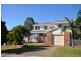 8 Serle St, Middle Park QLD 4074