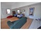 8 Serle St, Middle Park QLD 4074