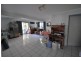 8 Serle St, Middle Park QLD 4074