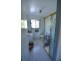 8 Serle St, Middle Park QLD 4074
