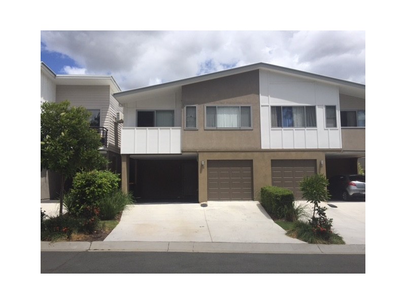 42/60 Cowie Rd, Carseldine QLD 4034