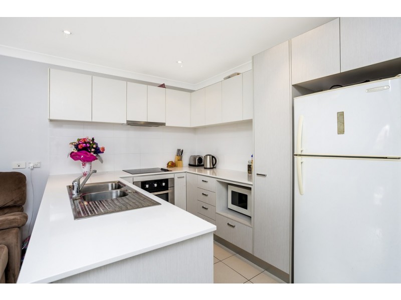 42/60 Cowie Rd, Carseldine QLD 4034