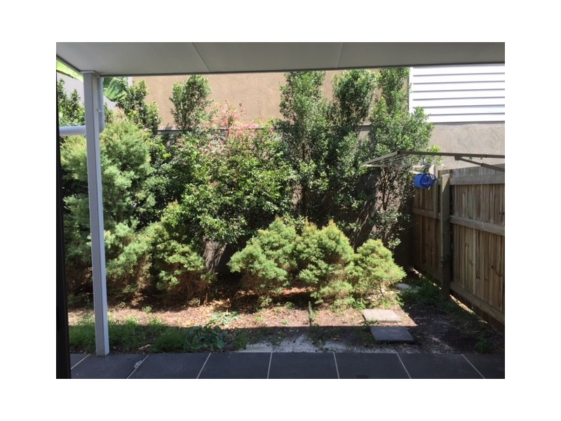 42/60 Cowie Rd, Carseldine QLD 4034