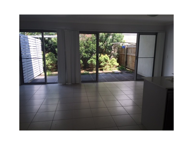 42/60 Cowie Rd, Carseldine QLD 4034