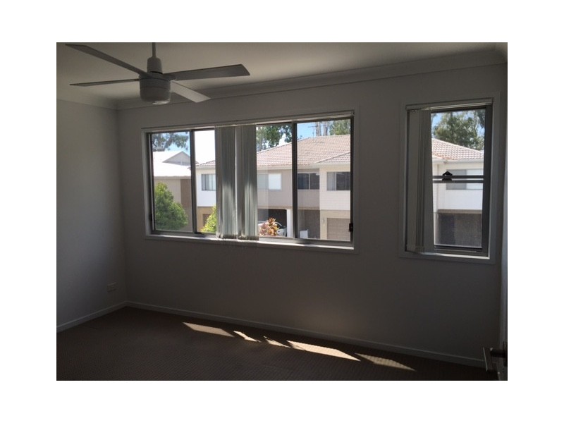 42/60 Cowie Rd, Carseldine QLD 4034