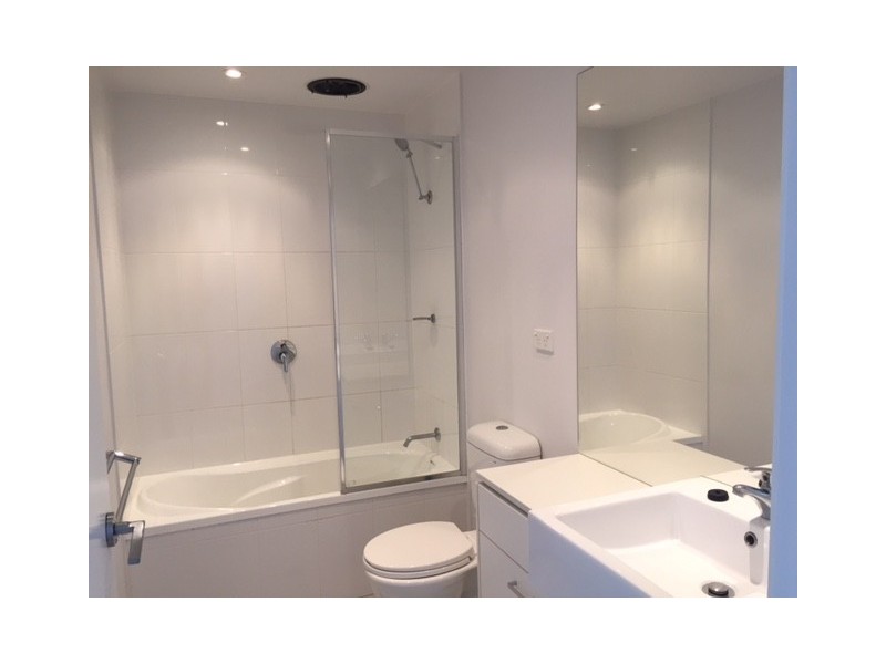 42/60 Cowie Rd, Carseldine QLD 4034