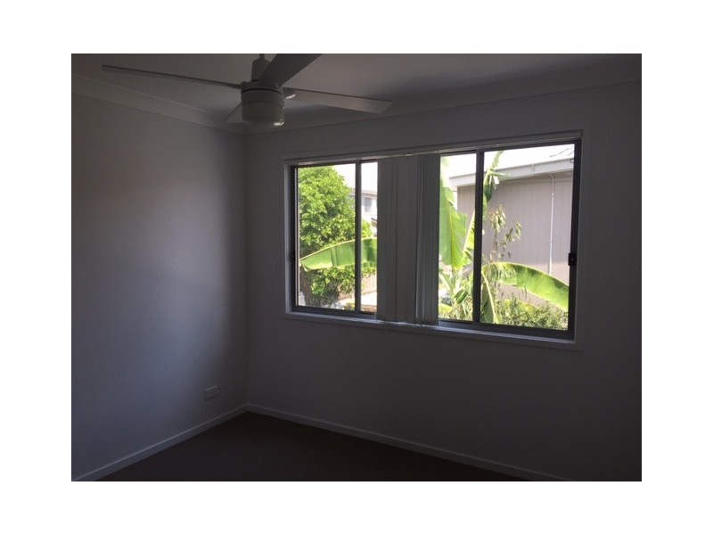 42/60 Cowie Rd, Carseldine QLD 4034