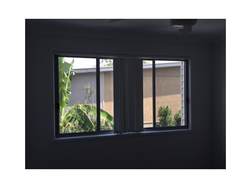 42/60 Cowie Rd, Carseldine QLD 4034