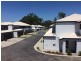 22 HigHGROVE ST, Calamvale QLD 4116