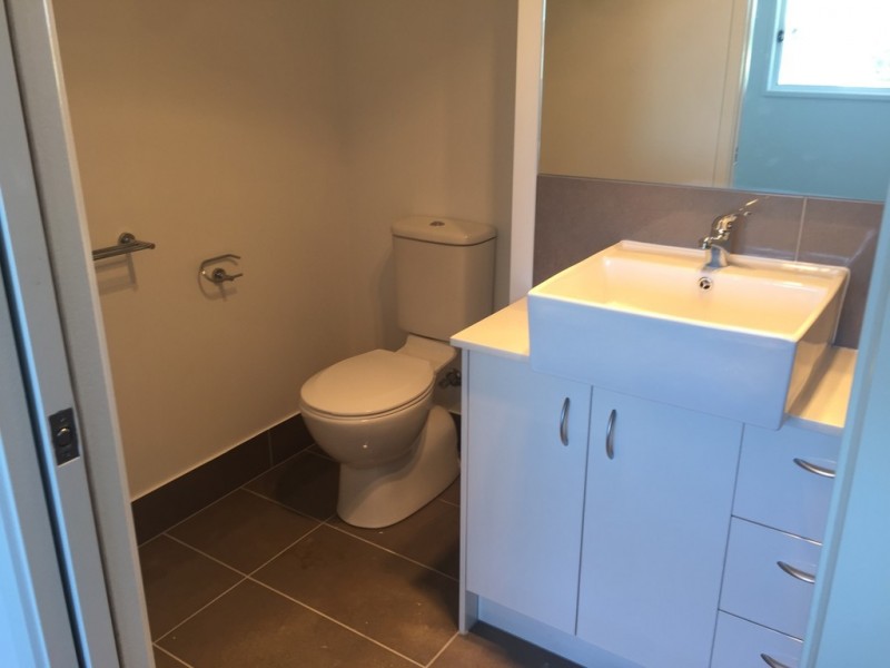 22 HigHGROVE ST, Calamvale QLD 4116