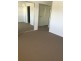 22 HigHGROVE ST, Calamvale QLD 4116