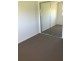 22 HigHGROVE ST, Calamvale QLD 4116