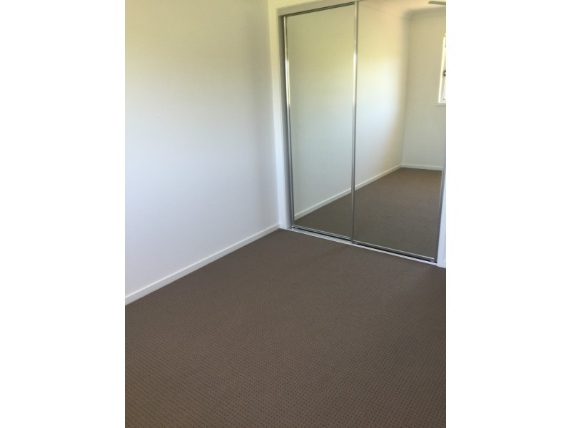 22 HigHGROVE ST, Calamvale QLD 4116