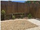 22 HigHGROVE ST, Calamvale QLD 4116