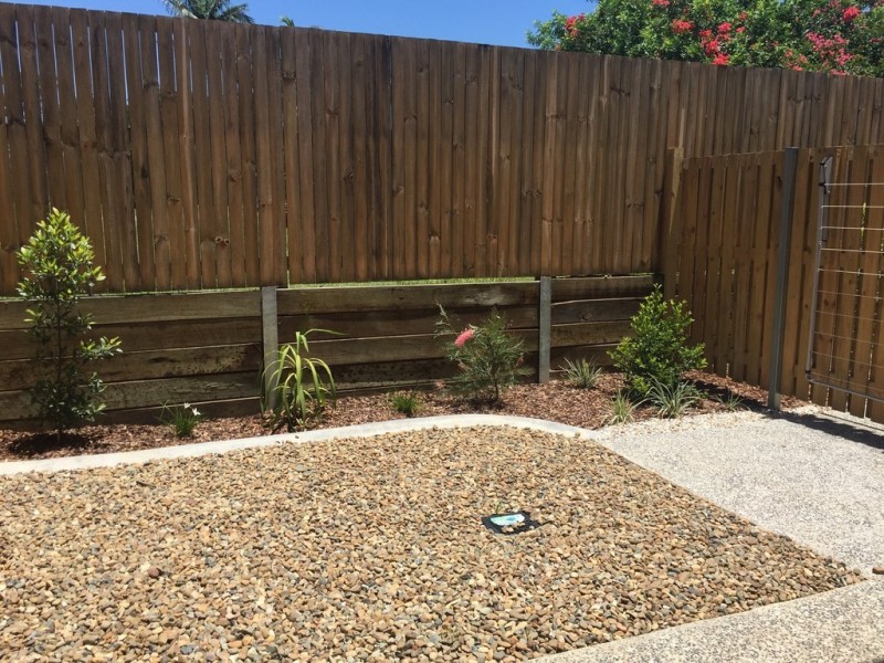 22 HigHGROVE ST, Calamvale QLD 4116