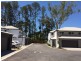 22 HIGHGROVE ST, Calamvale QLD 4116