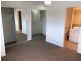 22 HIGHGROVE ST, Calamvale QLD 4116